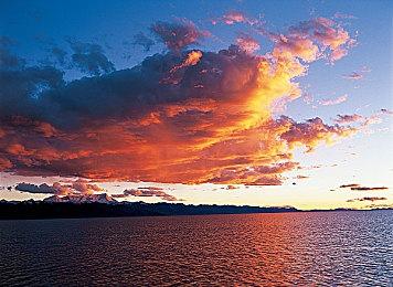 GTA+ 会员可获全新亚班尼骑XL SUV、游戏内服装，及更多内容