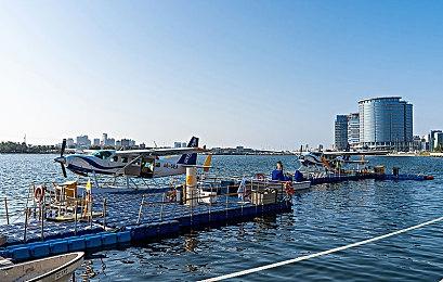 心理恐怖恋爱ADV《Folie Fatale》Steam页面上线 发售日期待定