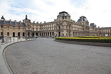 《十字军之王3》DLC“波斯遗产”发售日宣传片 11月9日发售