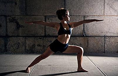 工画堂工作室将在TGS2022上展示两款新作 提供现场试玩