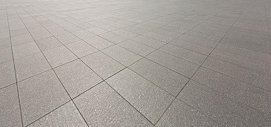 《幻夜图书馆》Steam页面上线 今年年内发售